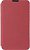 Фото Avatti Grain Sony E2115 Xperia E4 Hori cover Red