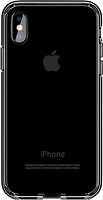 Фото Usams Janet Series Apple iPhone X Transparent