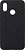 Фото BeCover TPU Leather Case Xiaomi Mi8 Black (702314)