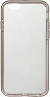 Фото Toto Aluminum +TPU Bumper Case Apple iPhone 5/5s Gold