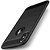 Фото iPaky TPU Slim Apple iPhone X Black