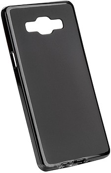 Фото Toto TPU Case Matte Samsung Galaxy A3 A300 Black