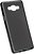 Фото Toto TPU Case Matte Samsung Galaxy A3 A300 Black