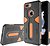 Фото Nillkin Defender II for Apple iPhone 7 Plus/8 Plus Orange