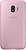 Фото Samsung Jelly Cover for Galaxy J7 SM-J730 Pink (EF-AJ730TPEGRU)
