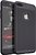 Фото iPaky 360 Mesh PC Heat Dissipation cover Case 3 in 1 Apple iPhone 7 Plus Black