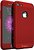 Фото iPaky 360 Protection PC Case with heat-dissipation design Apple iPhone 7 Red