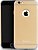 Фото iPaky Metal Joint Series Apple iPhone 6/6S Gold