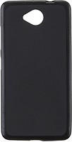 Фото Toto TPU Case Matte Microsoft Lumia 650 Black
