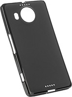 Фото Toto TPU Case Matte Microsoft Lumia 950 XL Black
