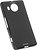 Фото Toto TPU Case Matte Microsoft Lumia 950 XL Black