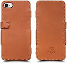 Фото Stenk Prime Apple iPhone 8 Camel