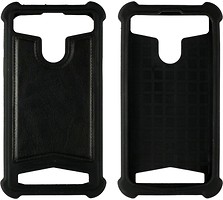 Фото Toto Universal TPU Case 4.5