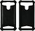 Фото Toto Universal TPU Case 4.5