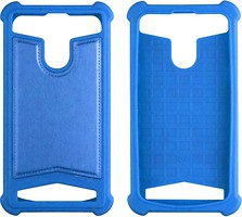 Фото Toto Universal TPU Case 4.5