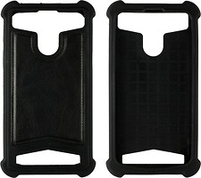 Фото Toto Universal TPU Case 5.5