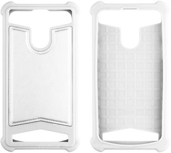 Фото Toto Universal TPU Case 5.5