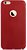 Фото Devia Blade Passion for Apple iPhone 6/6S Red
