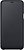 Фото Samsung Galaxy A6+ Black (EF-WA605CBEGRU)