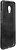 Фото Florence Чехол на Lenovo A Plus A1010A20 Transparent (RL045496)