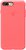 Фото SwitchEasy Numbers Case for Apple iPhone 7 Plus/8 Plus Translucent Rose
