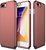 Фото Patchworks Chroma for Apple iPhone 7 Plus/8 Plus Rose Gold (PPCRA78)