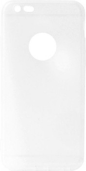 Фото Cord Smart & Details for Apple iPhone 7/8 Transparent White (SCCSDAIPH7WH)