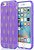 Фото Incipio Apple iPhone 6/6S Arrow Purple (IPH-1378-PUR-INTL)