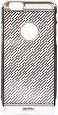 Фото Remax Shadow PC Apple iPhone 6/6S Silver
