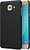 Фото Nillkin Super Frosted Shield Samsung Galaxy J7 Max Black