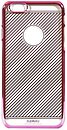 Фото Remax Shadow PC Apple iPhone 6/6S Red