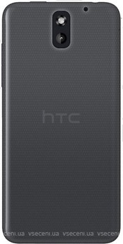 Фото Global HTC Desire 610 TPU світлий (1283126460838)