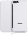 Фото Doogee Package White для Doogee Shoot 2 (DGA57-BC001-03Z)