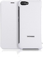 Фото Doogee Package White для Doogee Shoot 2 (DGA57-BC001-03Z)