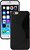 Фото Duotone TPU Case Black для Apple iPhone 6/6S