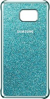 Фото Samsung Glitter Cover for Galaxy Note 5 Blue (EF-XN920CLEGRU)