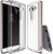 Фото Ringke Fusion for LG V10 Crystal View (178549)