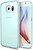Фото Ringke Slim for Samsung Galaxy S6 Frost Mint (557936)
