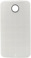 Фото EGGO Dream Mesh White для Motorola Nexus 6