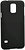 Фото Honor Samsung Galaxy A7 SM-A710 Umatt Series Black (44744)
