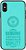 Фото Remax Visa Series Apple iPhone X Green