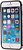 Фото Shengo SG03 Metal Bumper Apple iPhone 6/6S Black