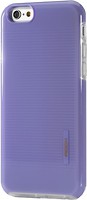 Фото Rock Jello Series Apple iPhone 6/6S Purple