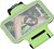 Фото Romix Touch Screen Armband Case Green (RH07-4.7GN)