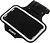 Фото Romix Touch Screen Armband Case Black (RH07-5.5B)