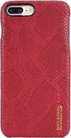 Фото Polo OutBack for Apple iPhone 7 Plus/8 Plus Red (SB-IP7SPOTB-RED-1)