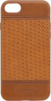 Фото Polo Chevron for Apple iPhone 7 Plus/8 Plus Brown (SB-IP7SPCHR-BRW-1)