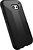 Фото Speck Samsung Galaxy A5 SM-A500 Presidio Grip Black (SP-103602-1050)