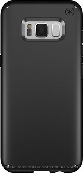 Фото Speck Samsung Galaxy S8 SM-G950 Presidio Black (SP-90251-1050)