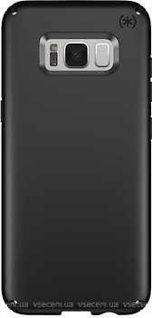 Фото Speck Samsung Galaxy S8 Plus SM-G955 Presidio Black (SP-90256-1050)